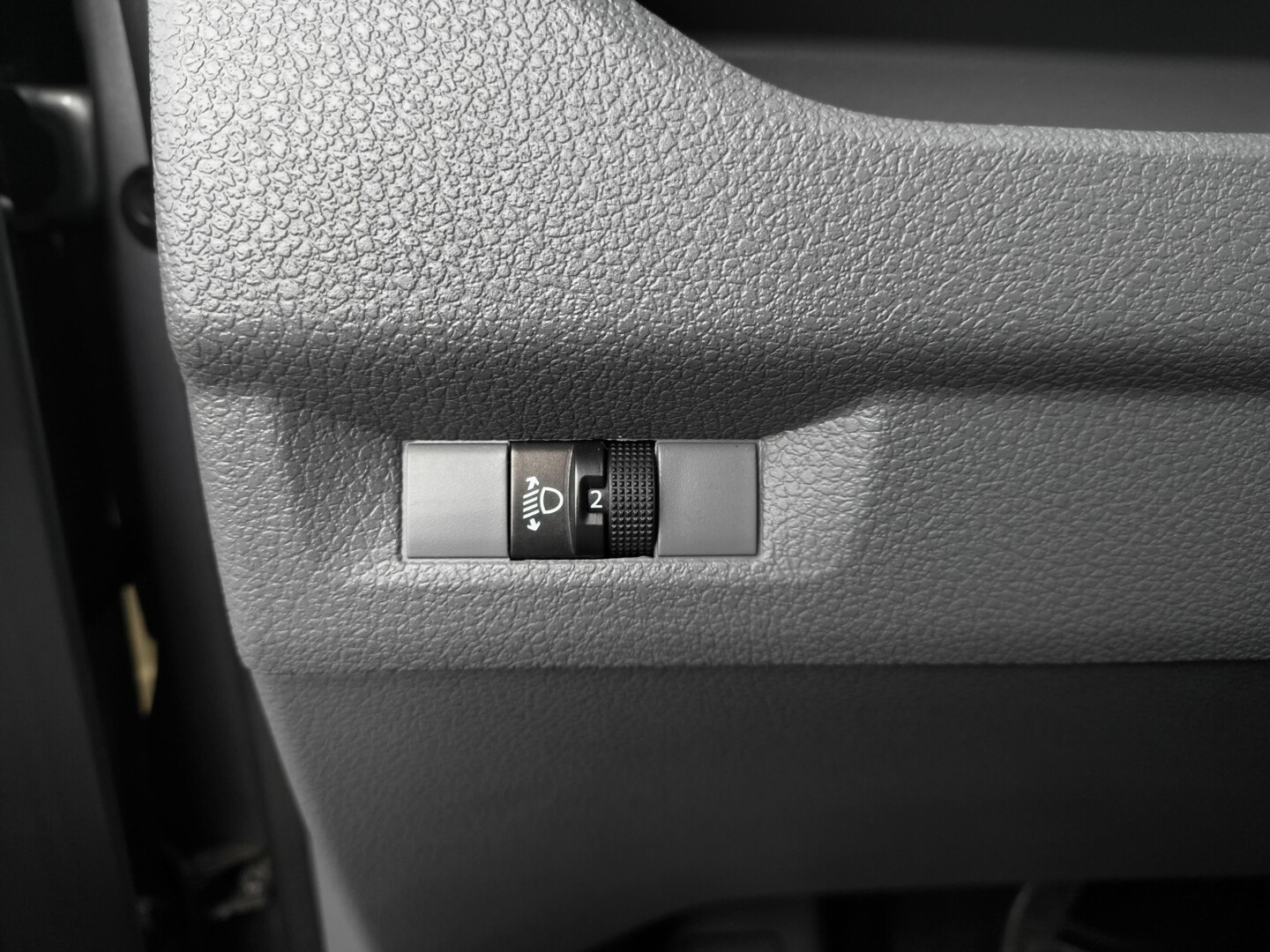 Citroën SpaceTourer